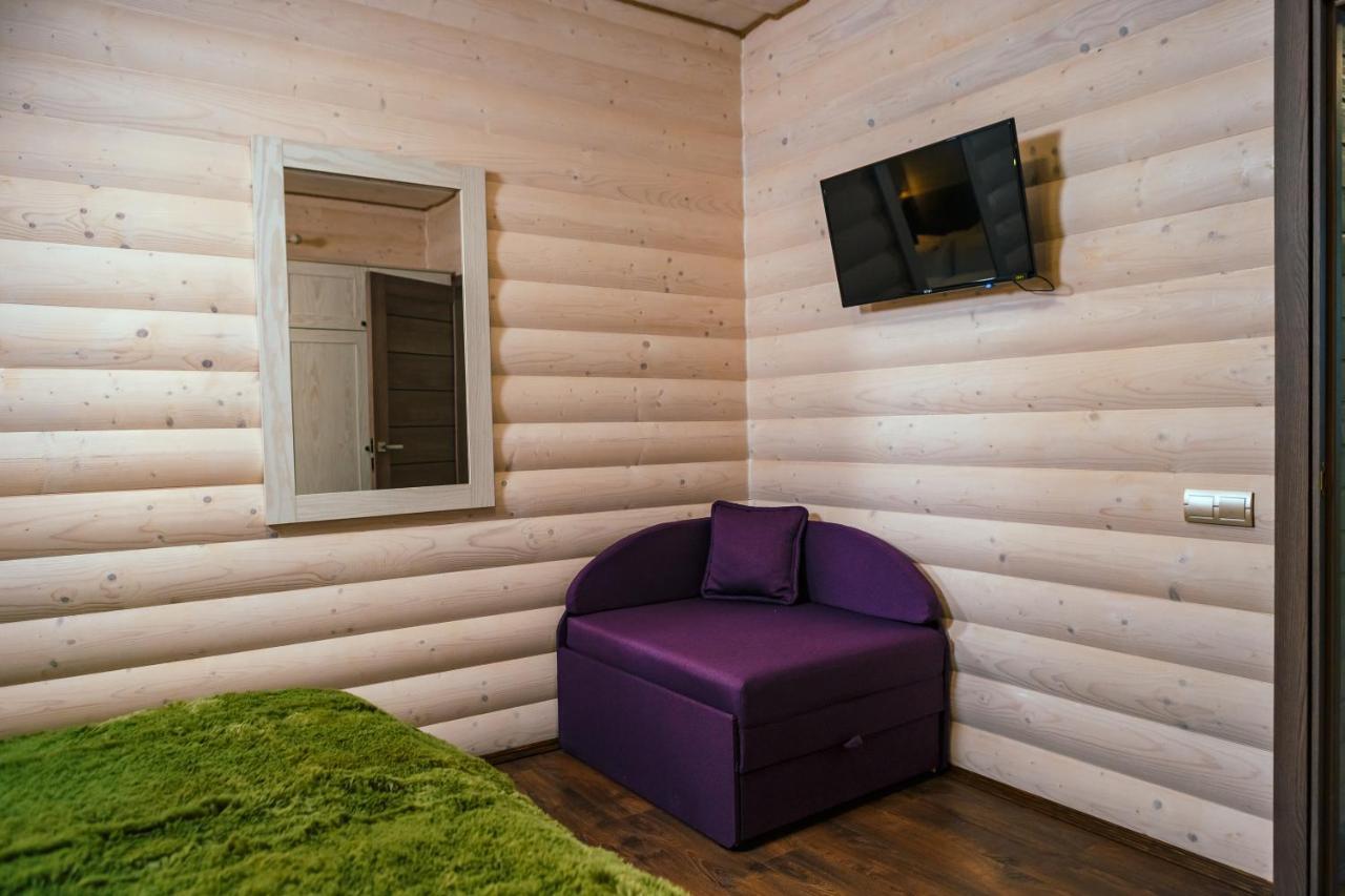 Whiteberry Studio Boekovel Buitenkant foto