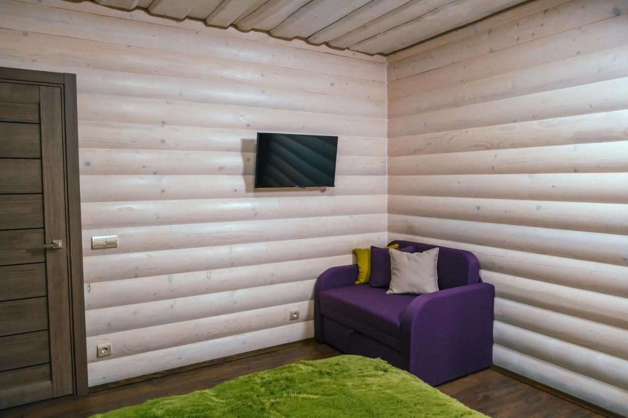 Whiteberry Studio Boekovel Buitenkant foto