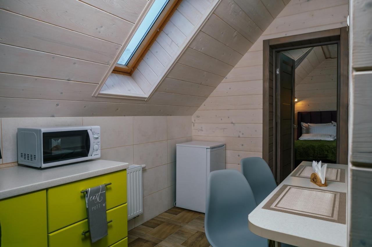 Whiteberry Studio Boekovel Buitenkant foto